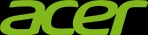 Acer Acer