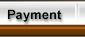 Payment