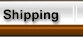 Shipping